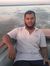 Md Ali