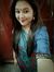 Shabnam...