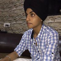 Malkit Singh