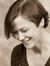 Tiina T...