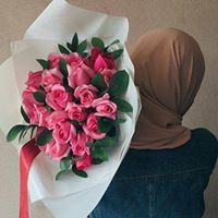 Nazyratul Shafinaz