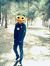 Hesham ...