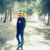 Hesham Mohsen