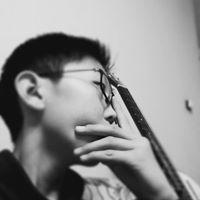 Ж. Түвшинтулга