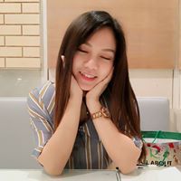 Chutii รักกัน ดีกัน