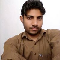 Muhammad Umer