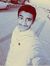 AbdulRa...