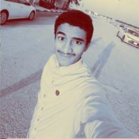 AbdulRahman Magdi