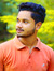 Shafi Diha