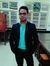 Niraj P...