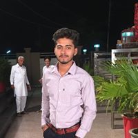 Sahil Choudhary