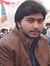 Abdul W...