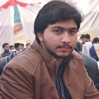 Abdul Wahab