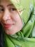 Debby D...