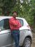 Rakesh ...