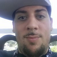 Matthew Rivera