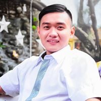 Thông Dư