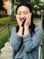 Faith Kim