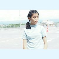 Ployping Ariyawong