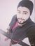 Mohamed...