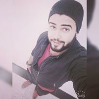 Mohamed Shaban