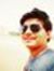 Rishit ...