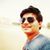 Rishit Mayank