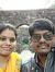 Venkat ...