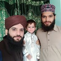 Abu Choudhary