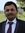 Sumant Jha