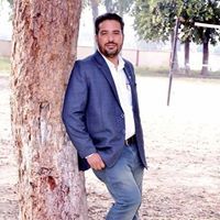 Pardeep Kumar