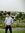 Hamza Awan