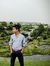 Hamza Awan