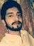Waqar Ali