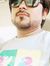HaMad Khan