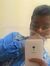 Dxniel ...