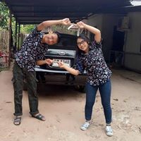 ผมชื่อเป็ด ลันลาลันล้า