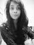 Nishu NY