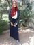 Mariam ...