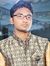 shameer...