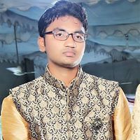 shameer shaik
