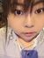 Shion Goh