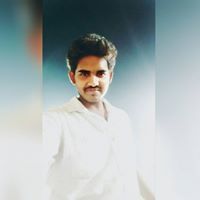 Karthik Rajh