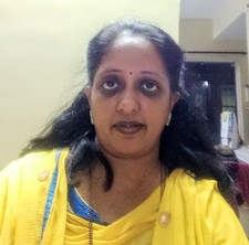Anuja