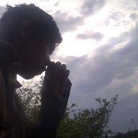 Kholil Abdullah