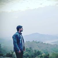 Mohd Akhlaq