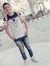 Mohamed...