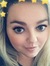 Sophie Narey (Bookreview- aholic)