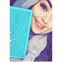 Dunya Jamal