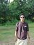 Jaseem ...